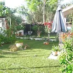 Apartamento In With Sea View, Terrace, Air Conditioning, Wifi 3591-1 Privlaka (Zadar)
