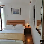 Apartamento In With Sea View, Terrace, Air Conditioning, Wifi 3591-1 *