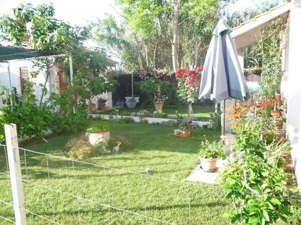 Lejlighed In With Sea View, Terrace, Air Conditioning, Wifi 3591-1 Privlaka (Zadar)
