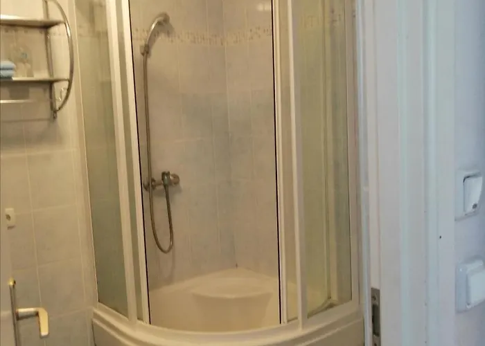 In With Sea View, Terrace, Air Conditioning, Wifi 3591-1