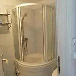 In With Sea View, Terrace, Air Conditioning, Wifi 3591-1