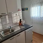 In With Sea View, Terrace, Air Conditioning, Wifi 3591-1