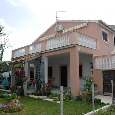 In With Sea View, Terrace, Air Conditioning, Wifi 3591-1 Daire