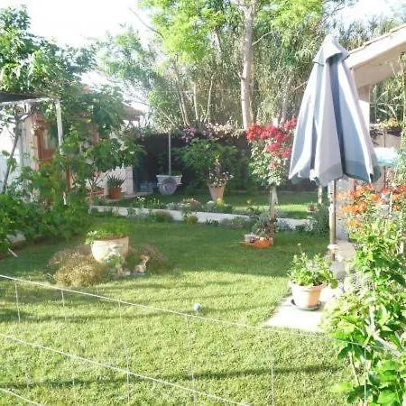 Daire In With Sea View, Terrace, Air Conditioning, Wifi 3591-1 Privlaka (Zadar)