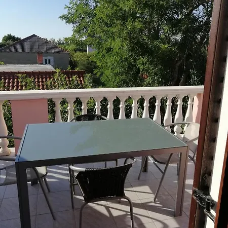 In With Sea View, Terrace, Air Conditioning, Wifi 3591-1 Daire *
