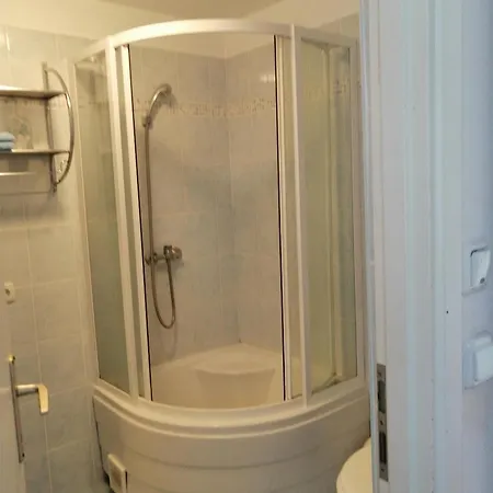 In With Sea View, Terrace, Air Conditioning, Wifi 3591-1